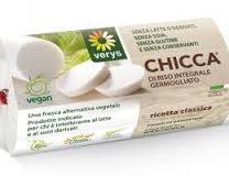 chicca