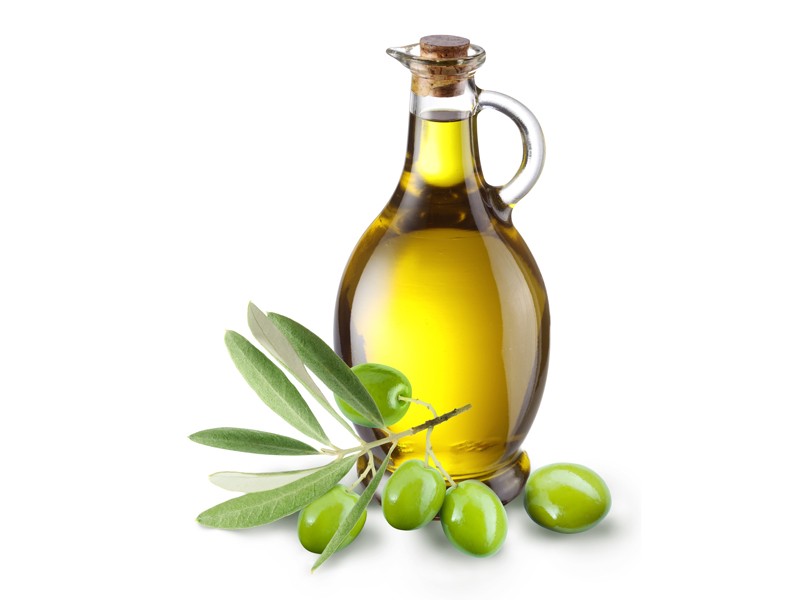olio