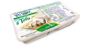 tofu