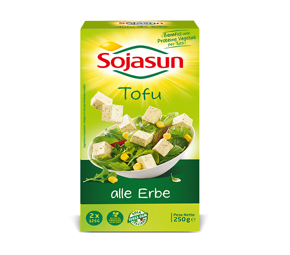 tofu2