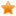 star-icon
