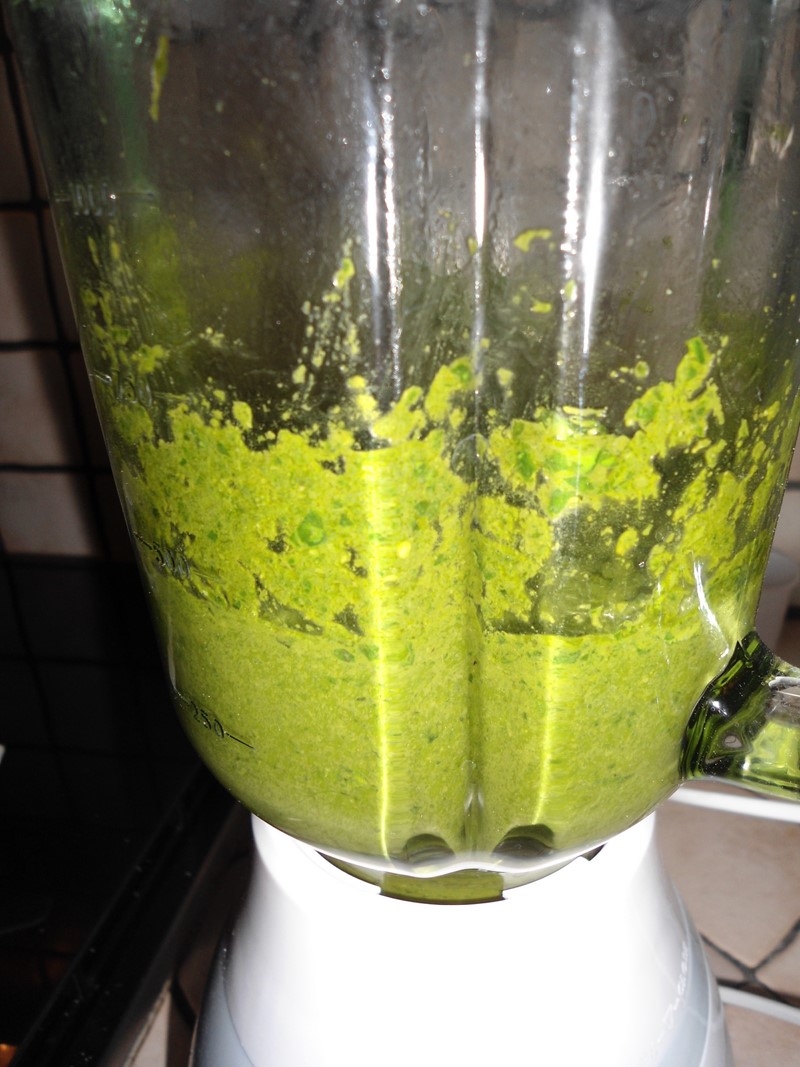 Pesto