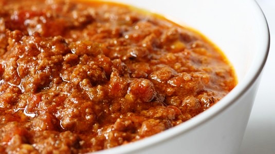 Ragù